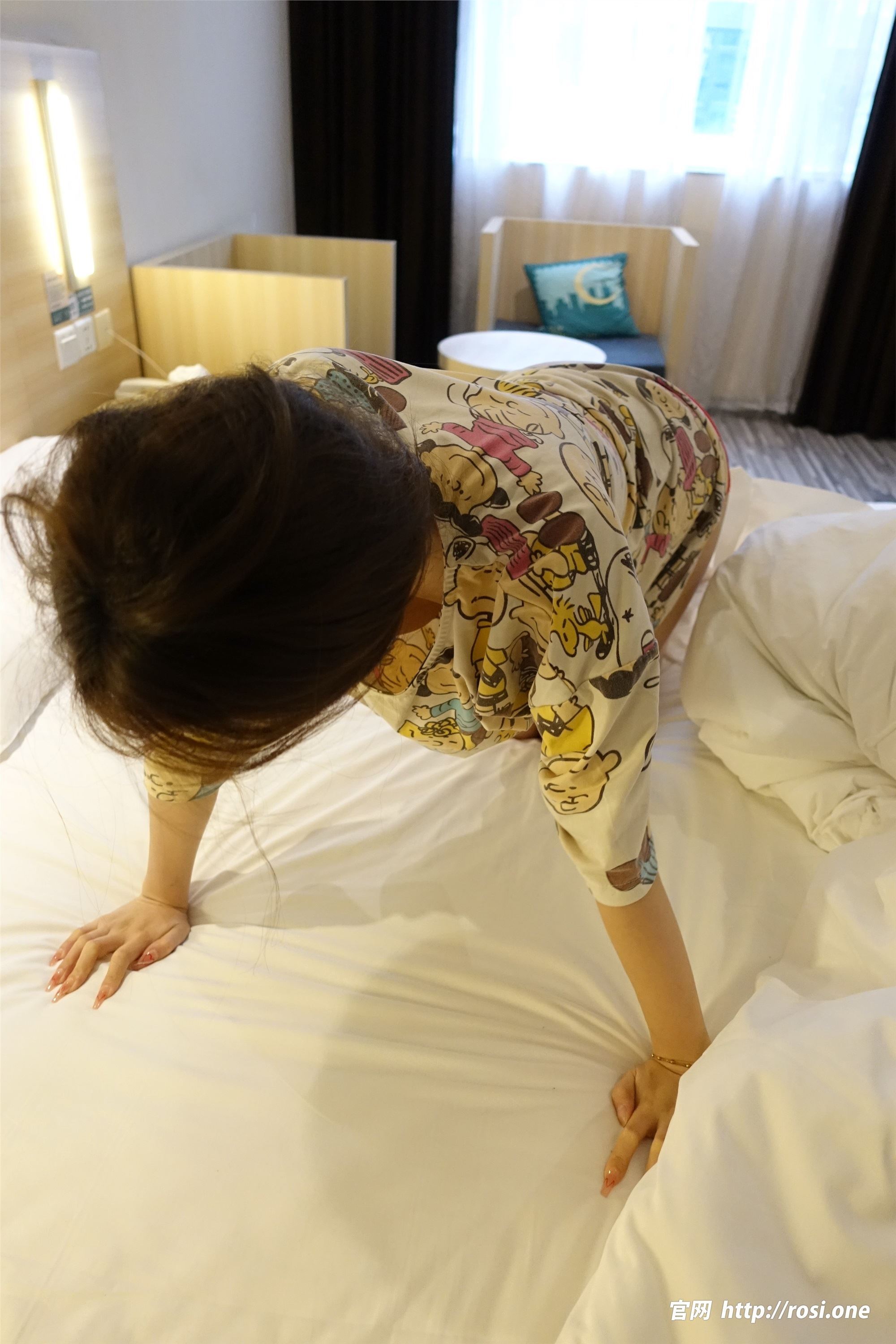 ROSI写真 2023.03.04 NO.4107